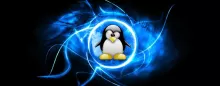 Администрирование ПК с OS Linux