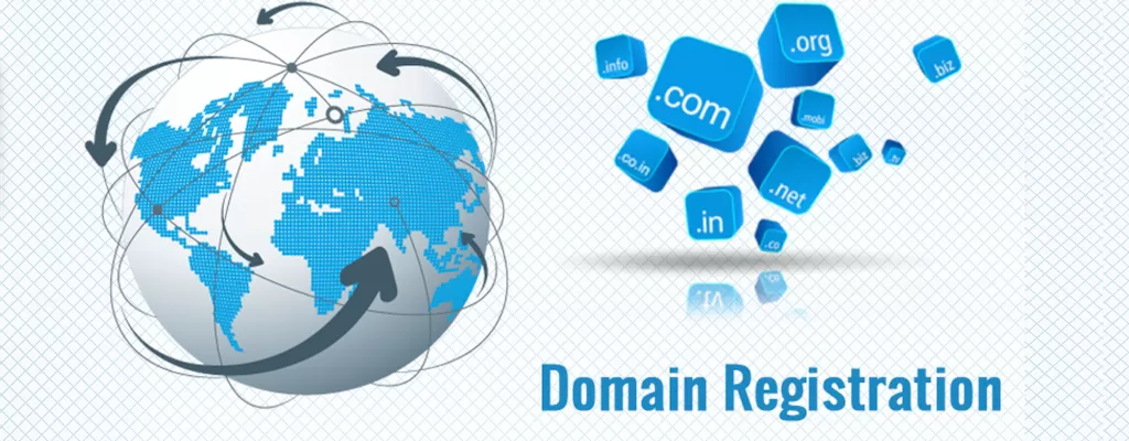 Домен org ru. Domain hosting. Домен и хостинг. Домен и хостинг картинки. Финансы хостинг домены.